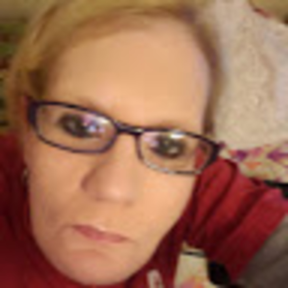 Meet your Posher, Tina